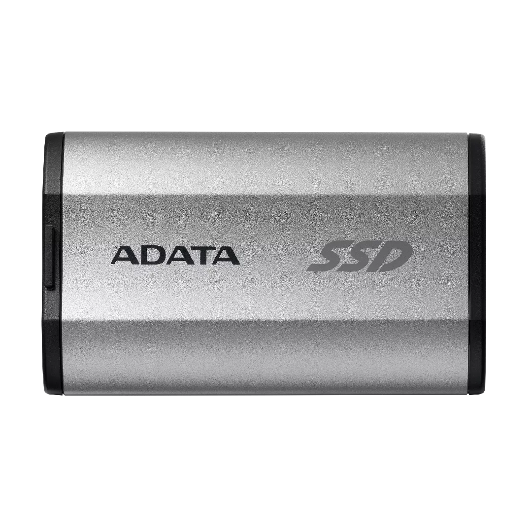 ADATA SD810 4 TB USB Type-C