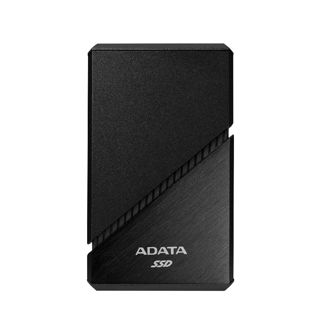 ADATA SE920 Thunderbolt technology 4 TB
