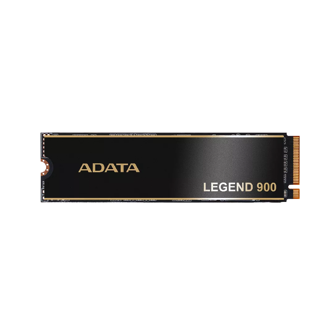 ADATA LEGEND 900 2 TB M