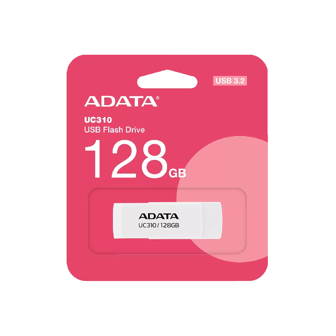 ADATA UC310 USB flash drive 128
