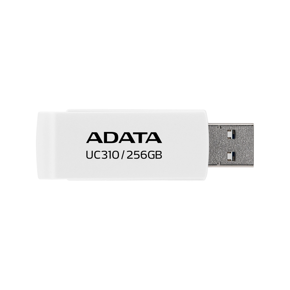 ADATA UC310 USB flash drive 256