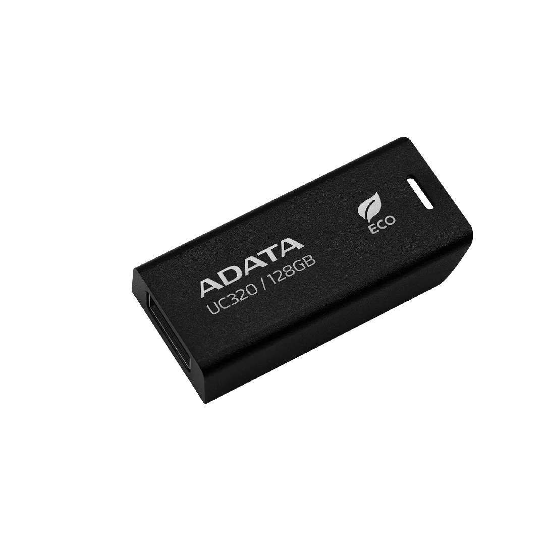 ADATA UC320 USB flash drive 128