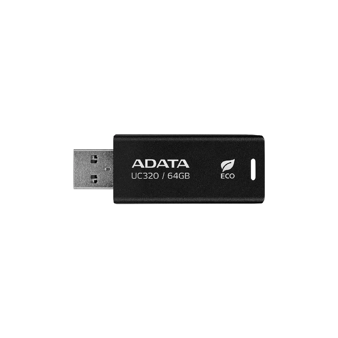 ADATA UC320 USB flash drive 64