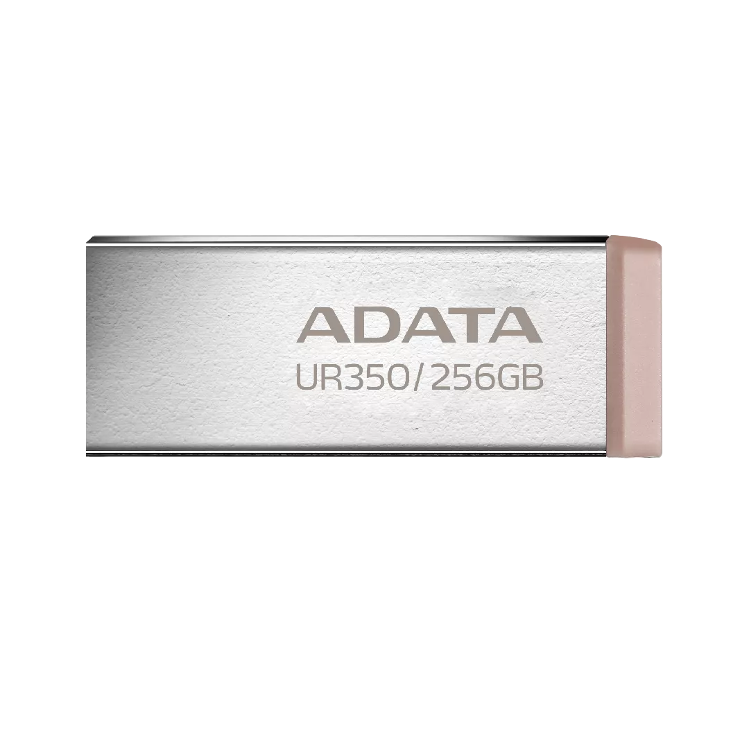 ADATA UR350 USB flash drive 256