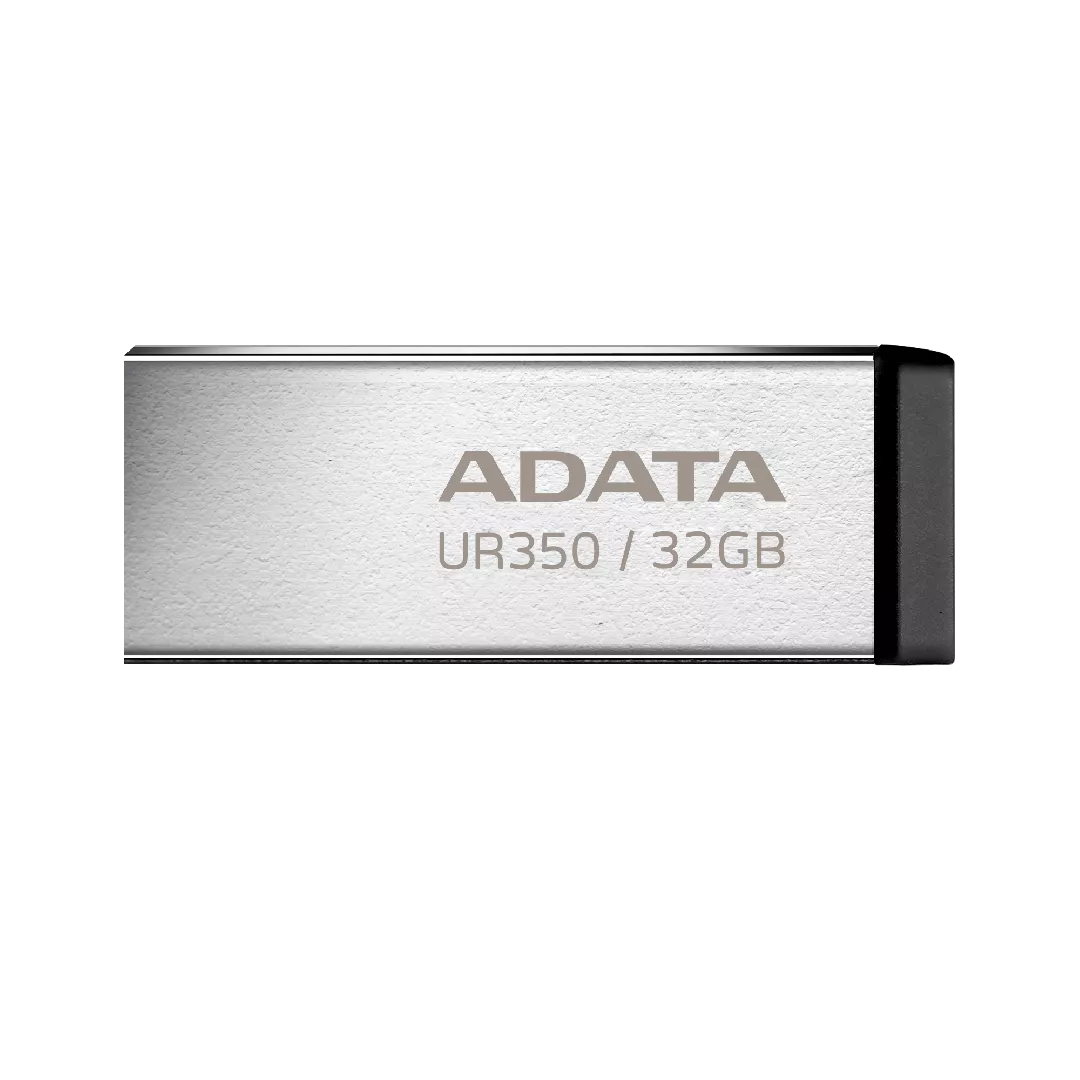 ADATA UR350 USB flash drive 32