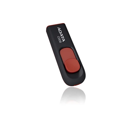 NEEDLE C008 64 GB USB 2