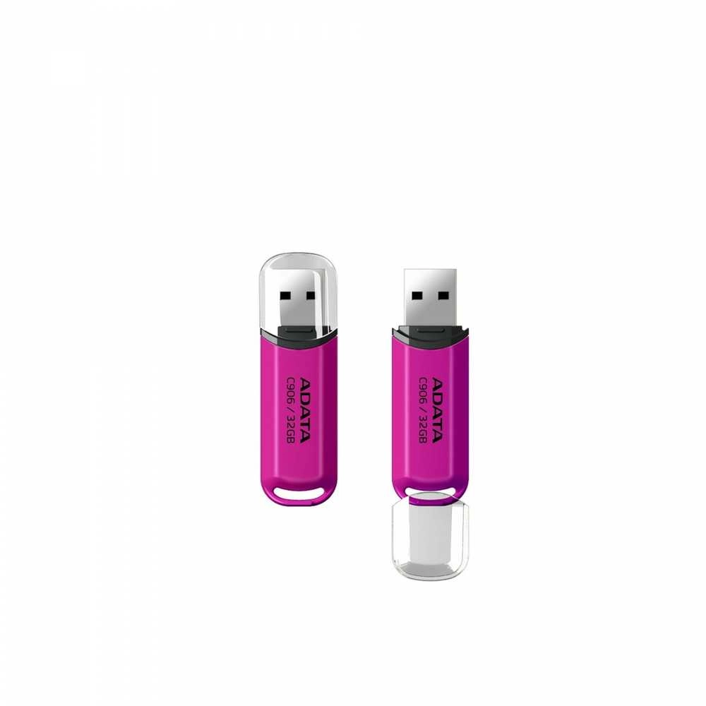 ADATA Classic Series C906 32GB USB