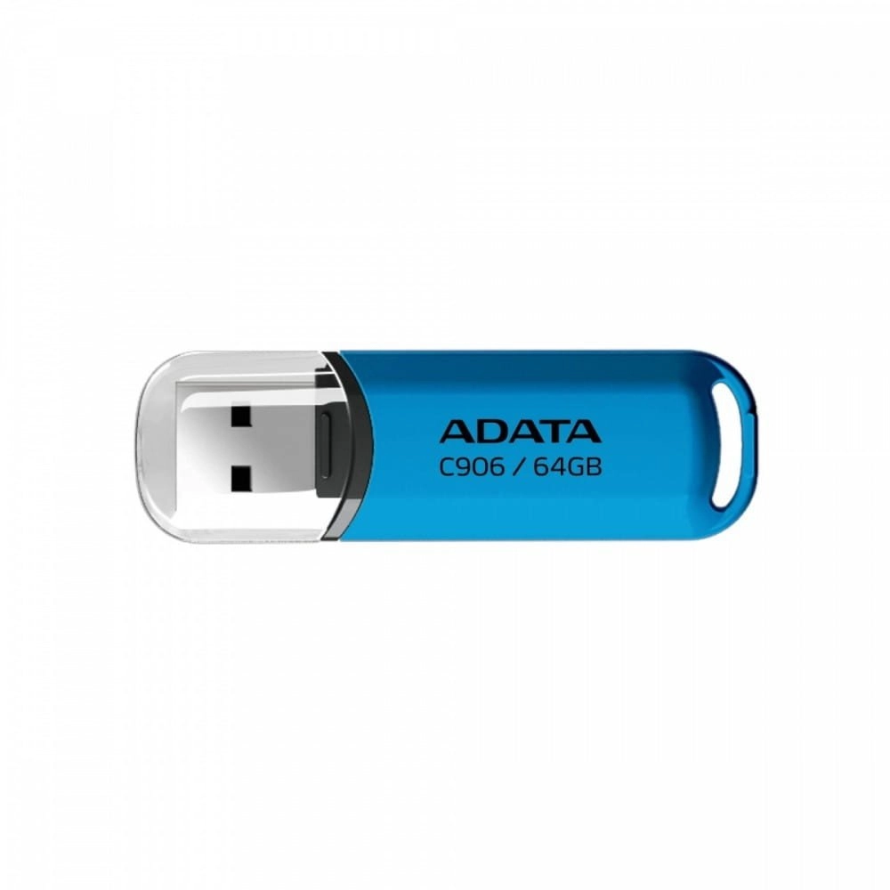 Adata C906 USB 2.0 Flash