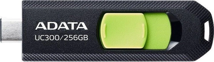 ADATA UC300 USB flash drive 256