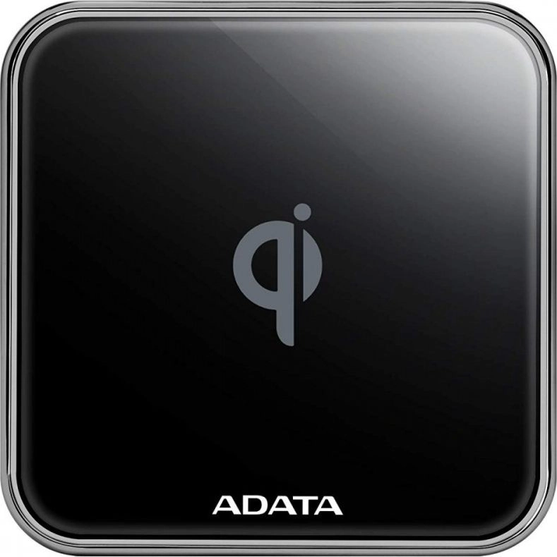 ADATA CW0100 Universal Black USB Wireless