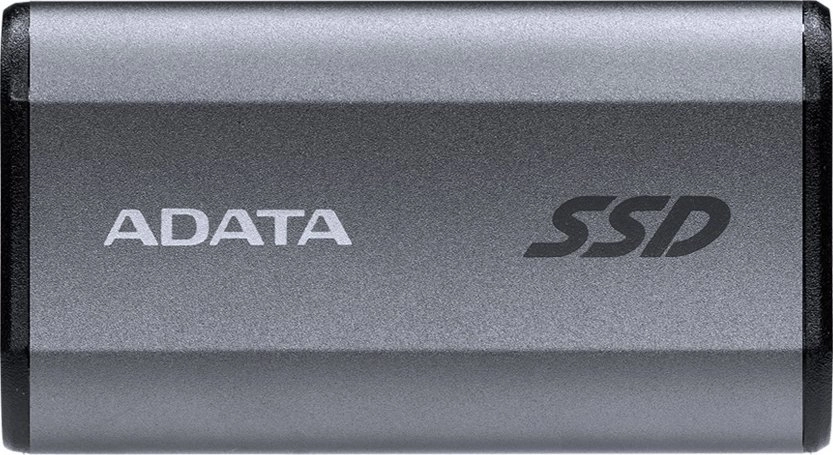 ADATA SE880 500 GB USB Type-C