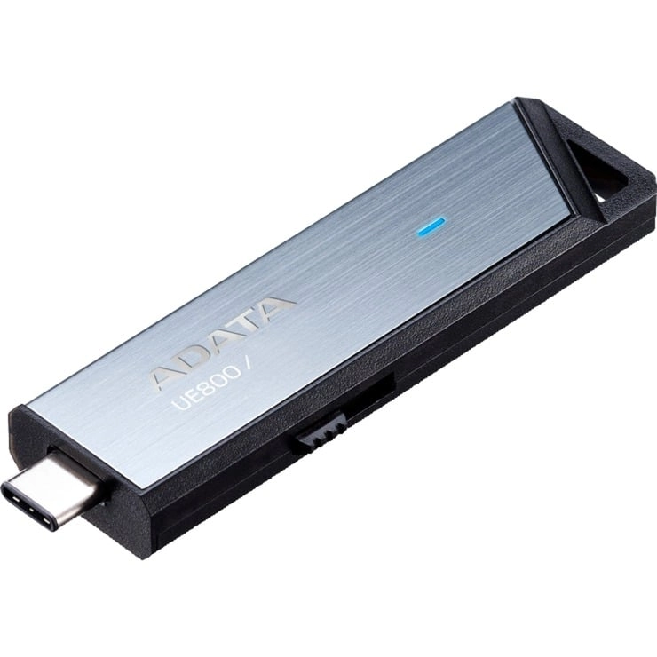 Pendrive ADATA UE800 256 GB (AELI-UE800-256G-CSG)