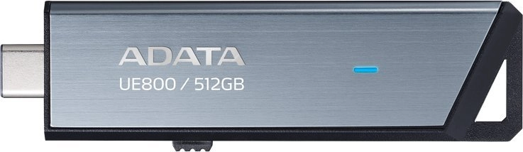 ADATA UE800 512GB USB-C 3.2