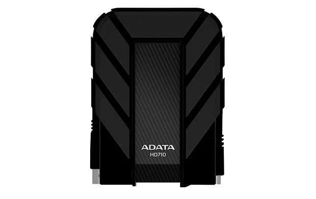Dysk zewnętrzny HDD ADATA HD710 Pro