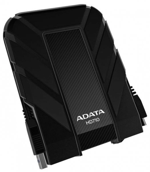 External HDD ADATA HD710 Pro 4TB