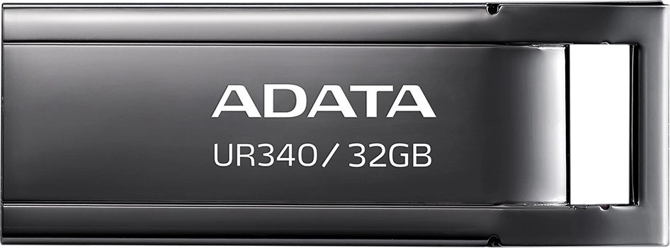ADATA UR340 USB flash drive 32