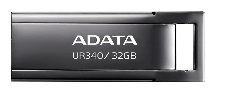 ADATA UR340 USB flash drive 32