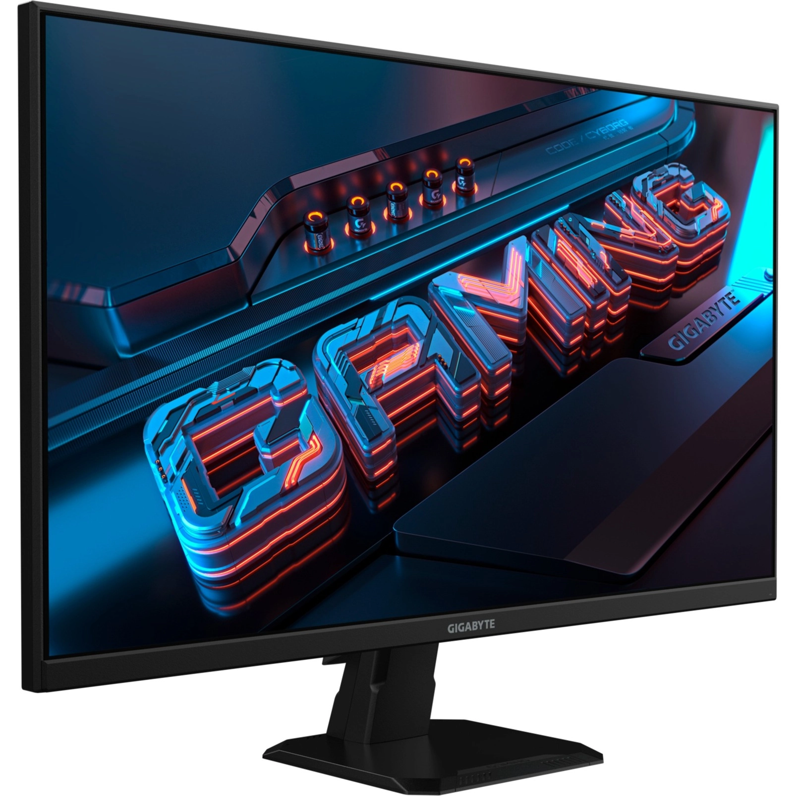 2 5" 2TB ADATA SATAIII SU650