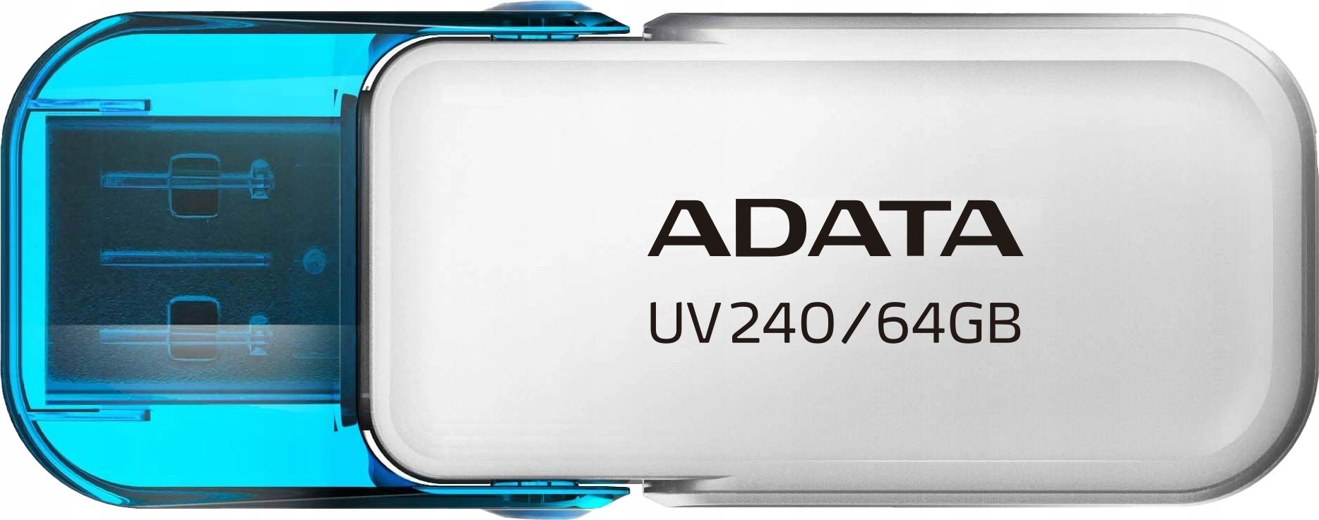 NEEDLE DATA USB flash drive UV240