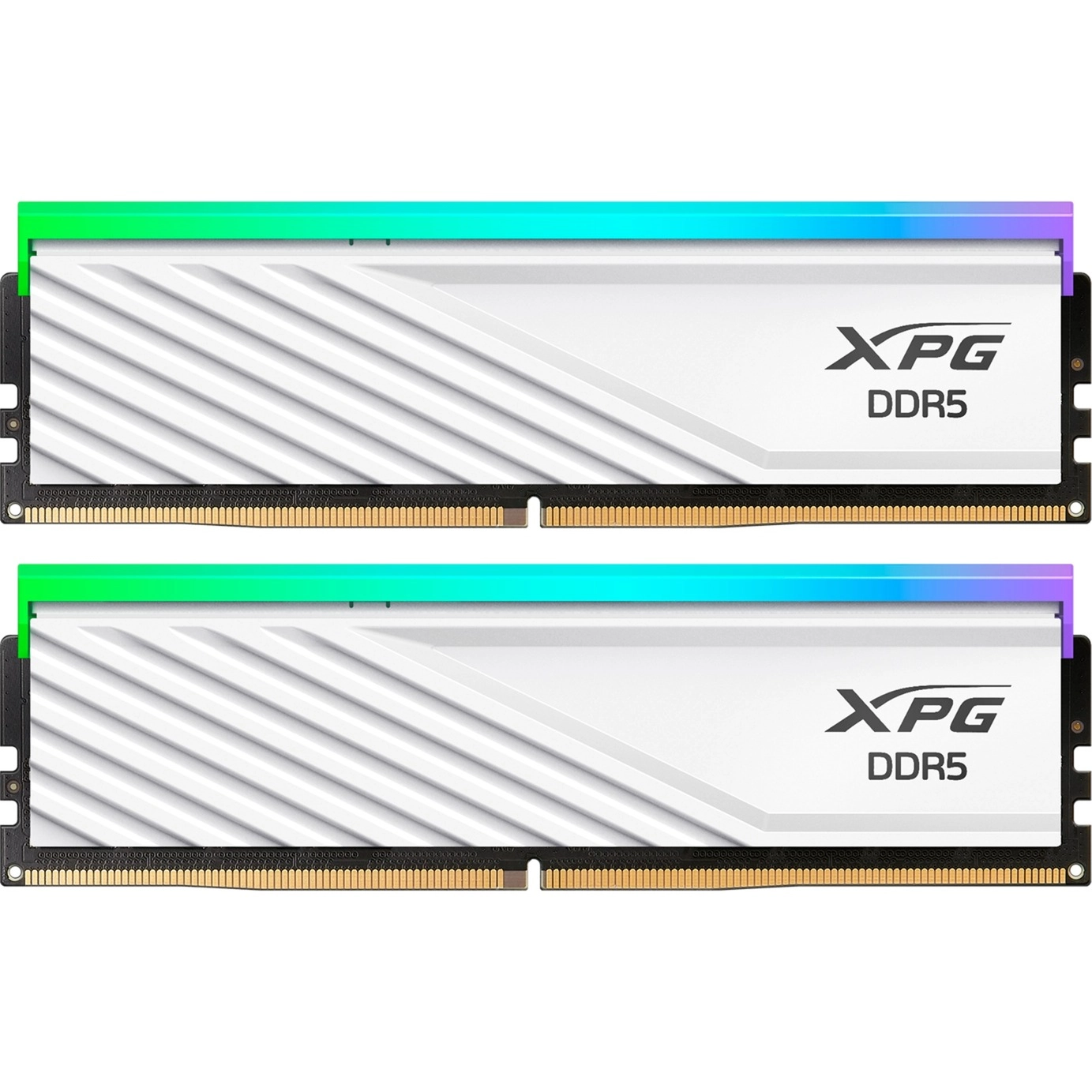 ADATA DIMM 16 GB DDR5-5600 (2x