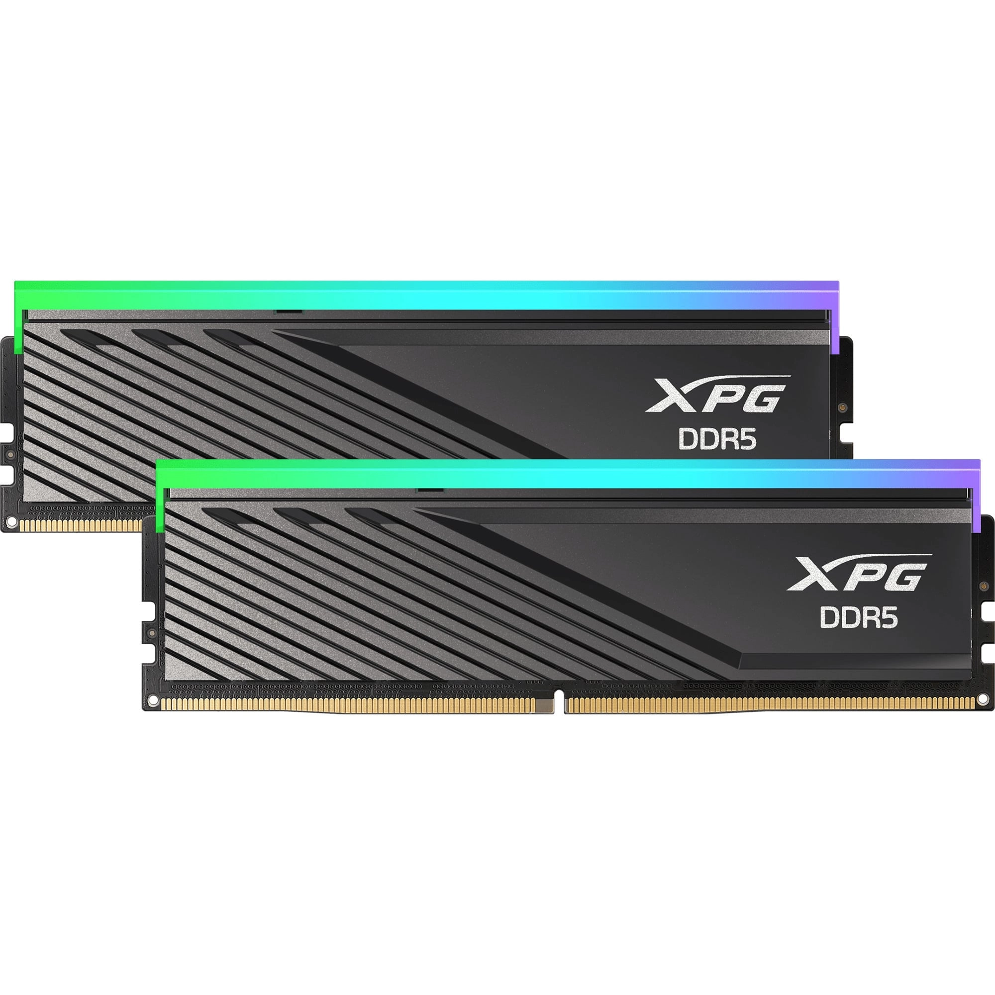 ADATA DIMM 64 GB DDR5-6000 (2x