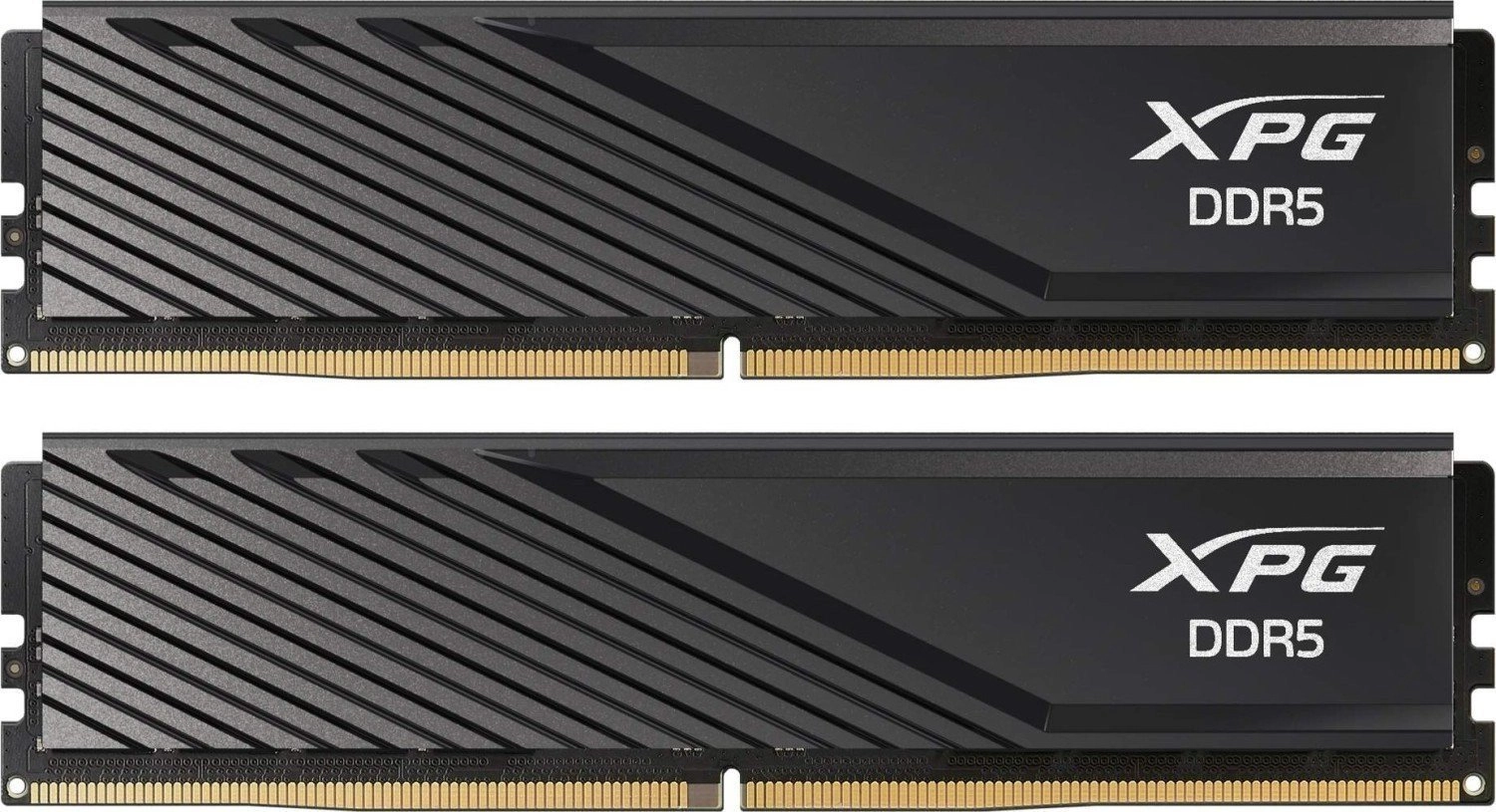 32GB DIMM 6000 (2x 16 GB)