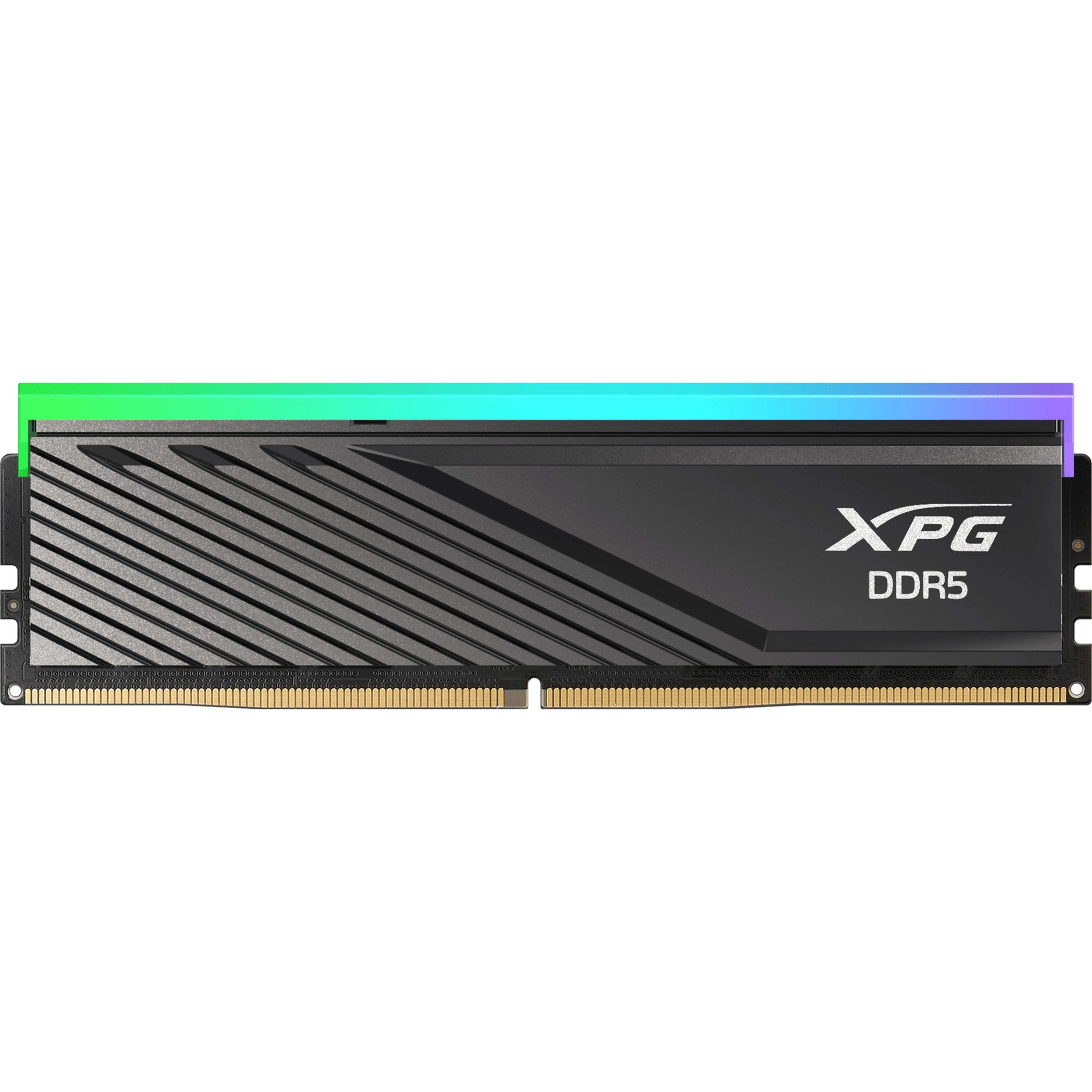 ADATA DDR5 - 16GB - 6000