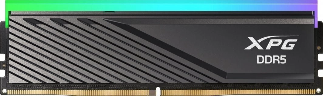 ADATA XPG Lancer Blade RGB memory