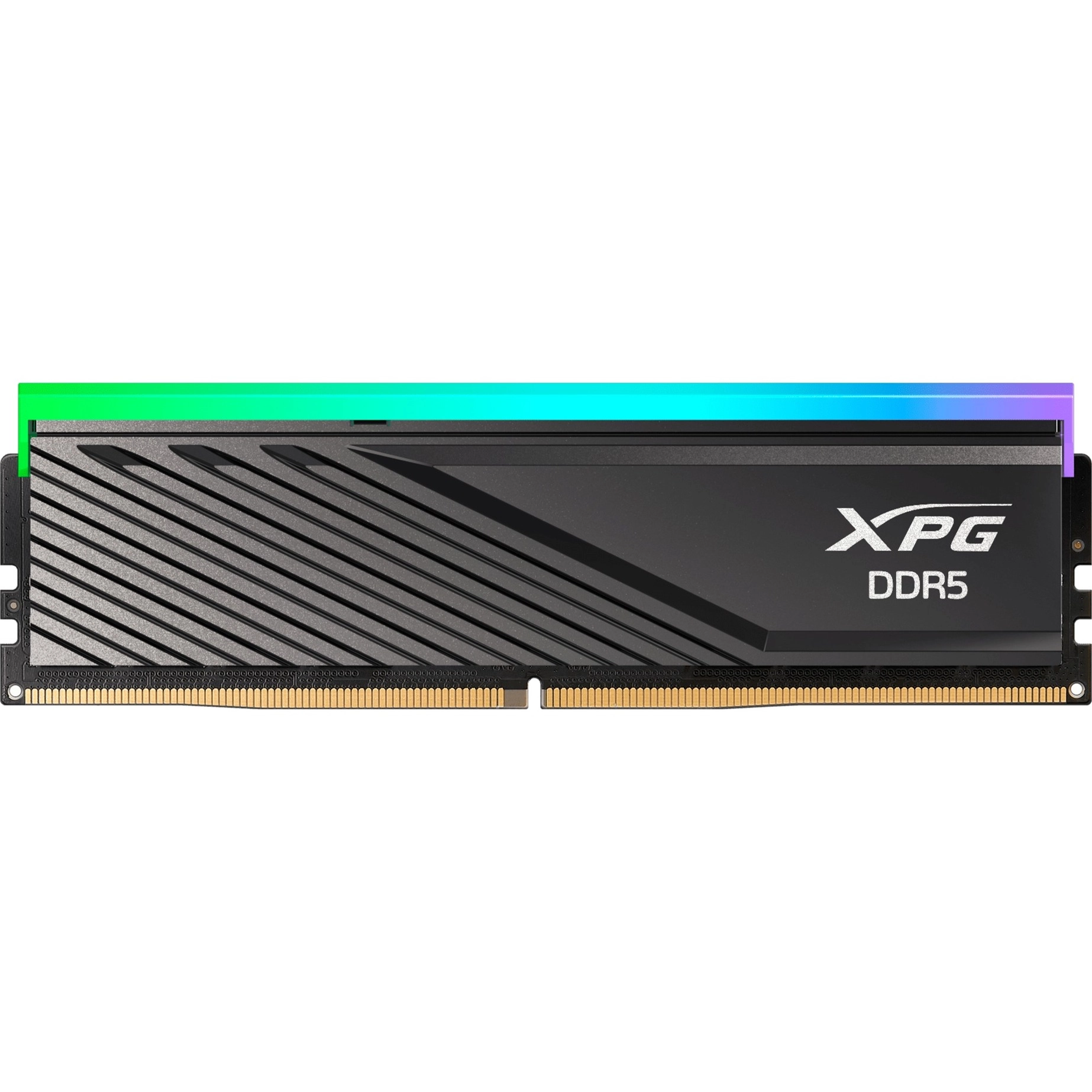 ADATA XPG Lancer Blade RGB memory