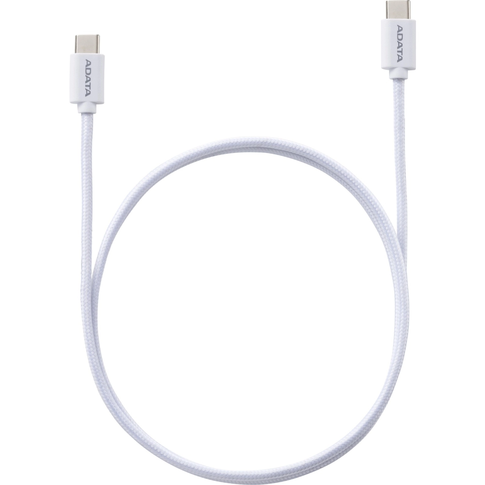 USB-C to USB-C 2.0/100W cable