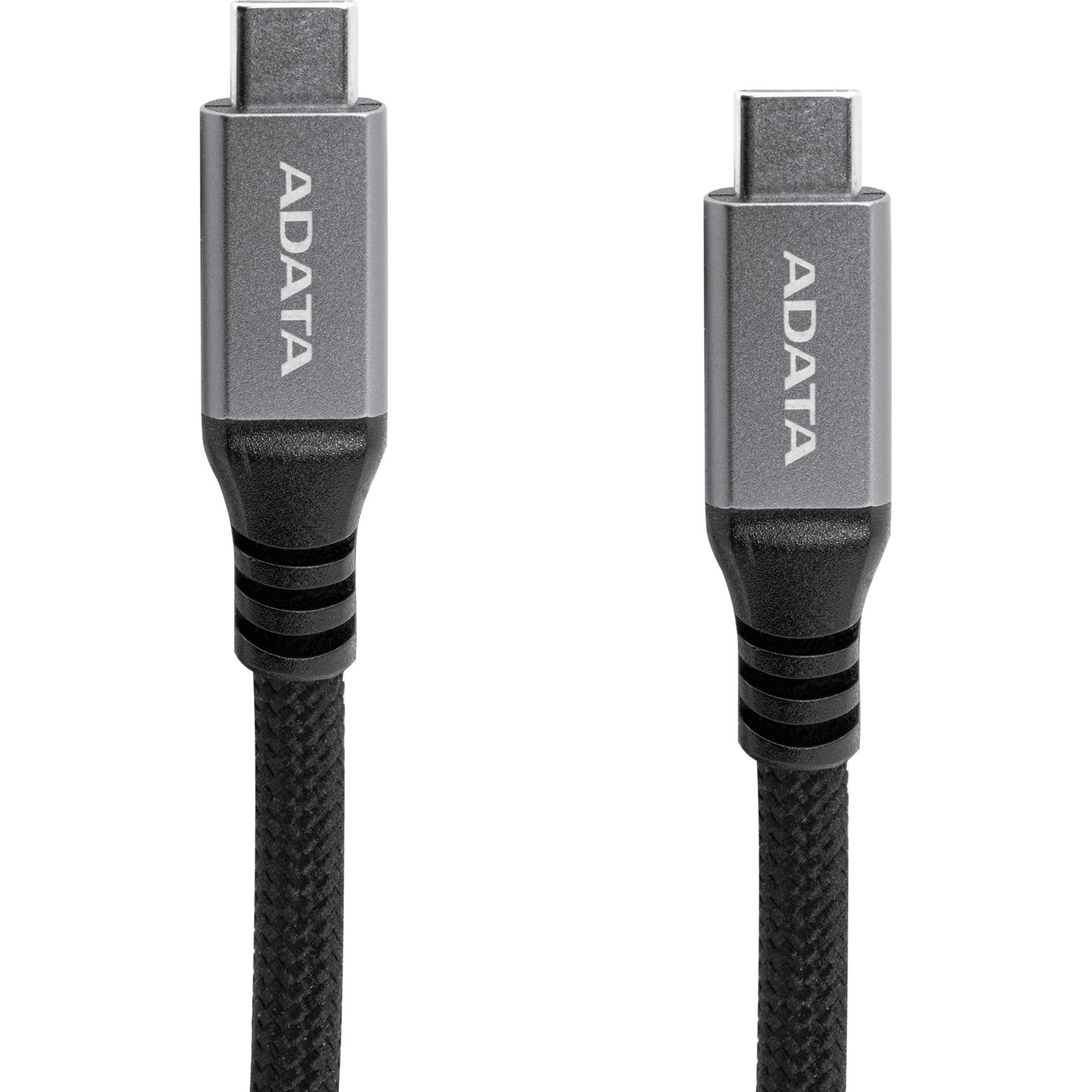 Stick ADATA Magnetic USB Type-C charging