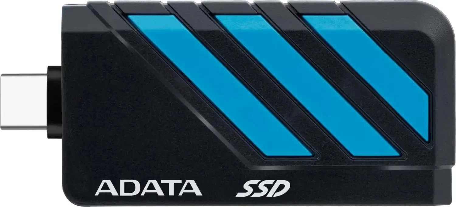 ADATA SC735 External SSD 1TB USB