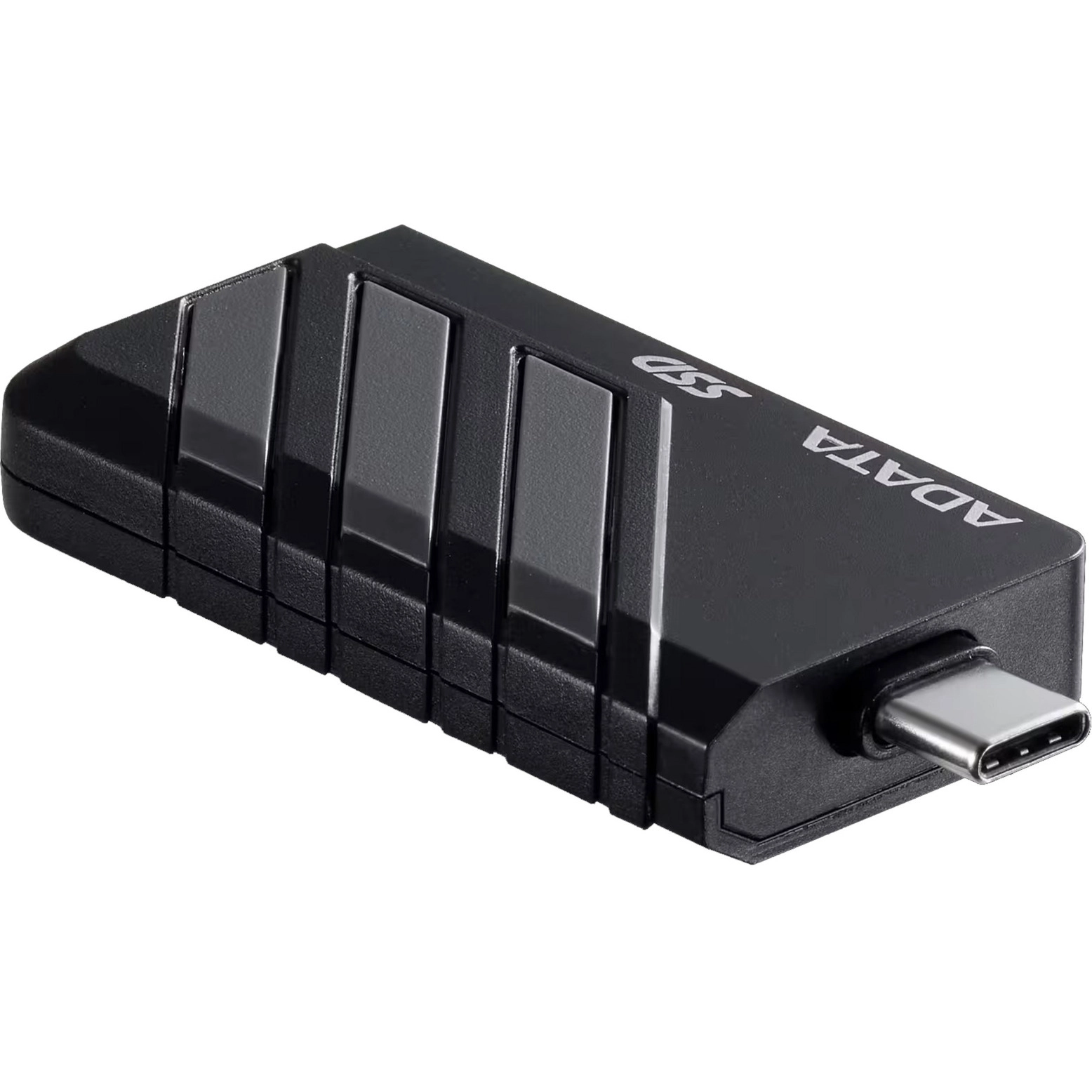 ADATA External SSD SC735 1 TB