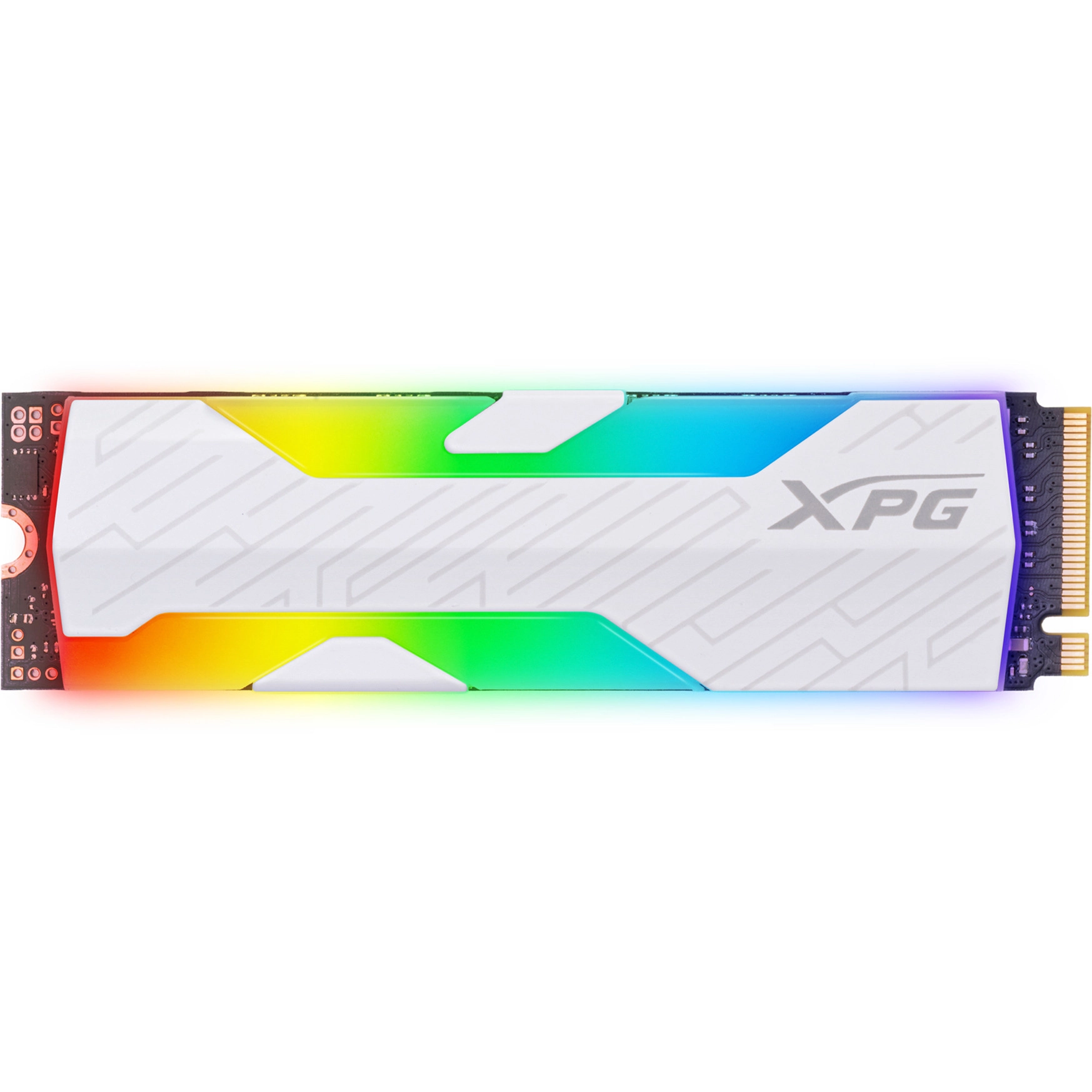 ADATA SSD 1TB XPG SPECTRIX S65G