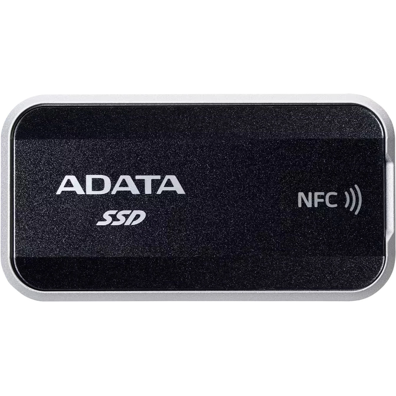 Dysk zewnętrzny SSD ADATA ADATA URBAN