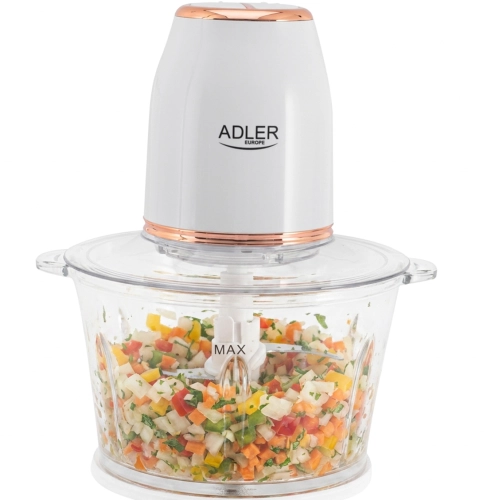 Adler AD 4092 Food chopper 2L