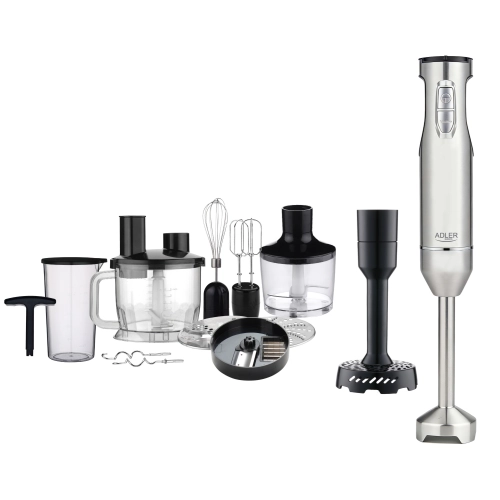 Adler AD 4638 Multifunctional hand blender