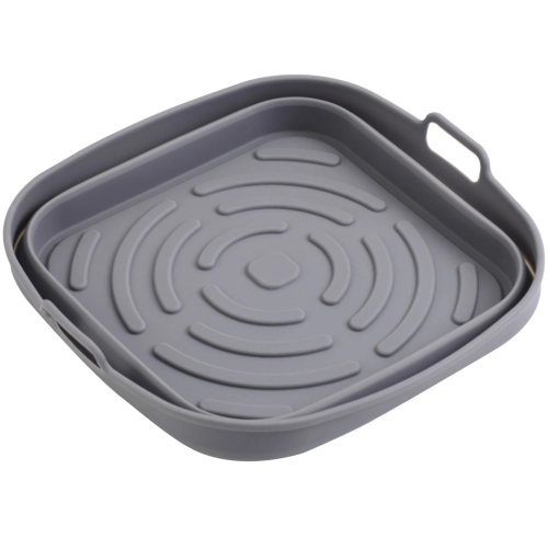 Adler AD 6735 Silicone baking dish