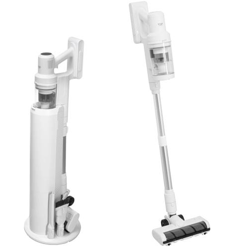 Adler AD 7087 vertical vacuum cleaner