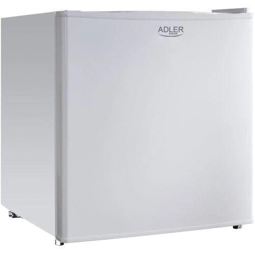 Adler AD 8096W Ledusskapis 50cm 45L