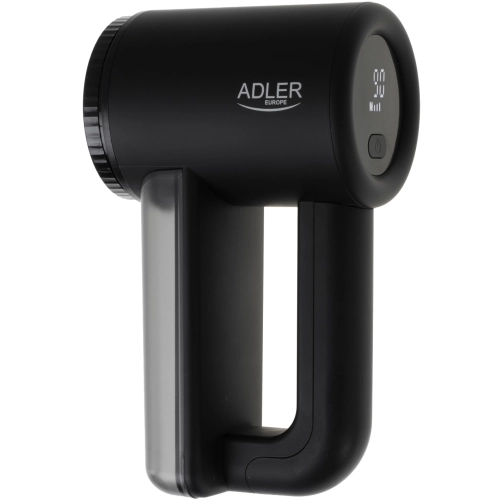 Adler AD 9617B Lint remover with