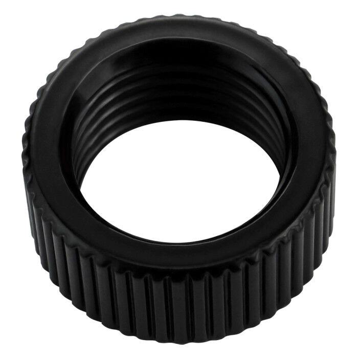Koolance Koolance coupling adapter  2x G1/4-inch