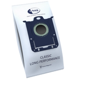 AEG S-Bag® Classic Long Performance Value iepakojums, 12 maisi