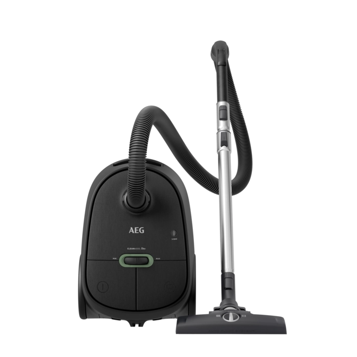 AEG AB61C2OKO 3.5 L Drum