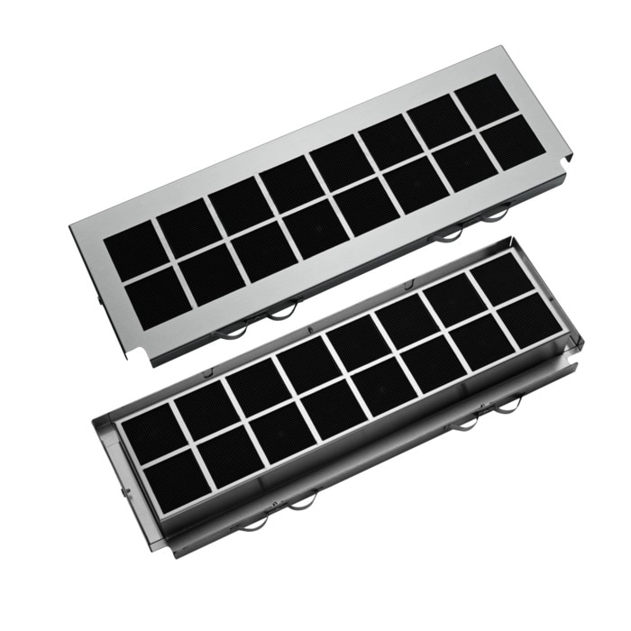AEG 9029865780 cooker hood part/accessory Cooker