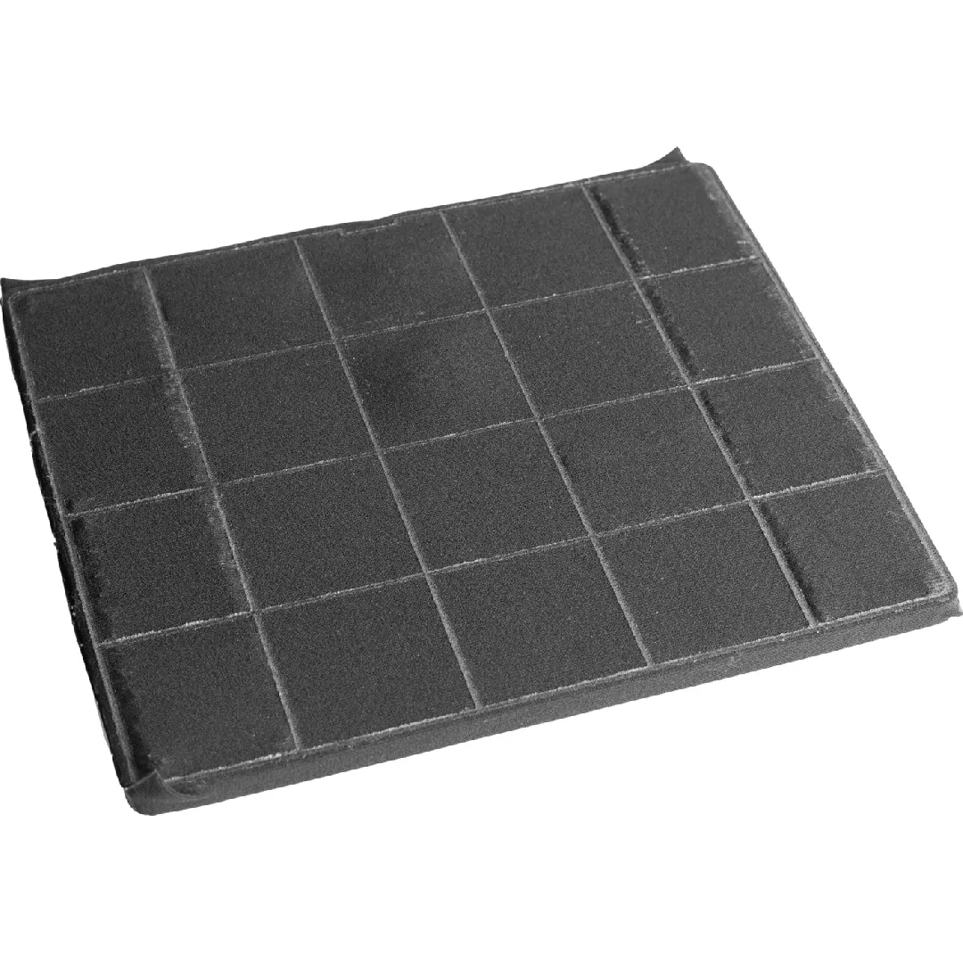 AEG ECFBPL02 Odor filter 9029866119