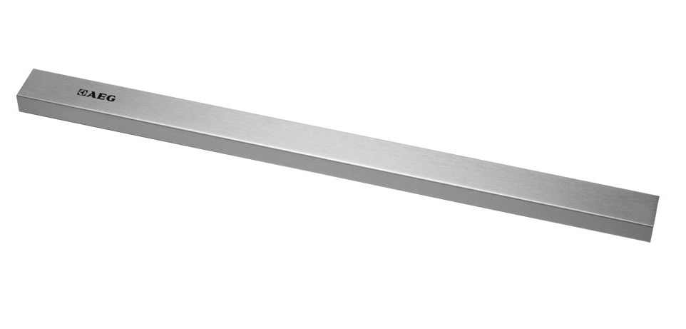 AEG BF6070-M Cooker hood panel 902979620