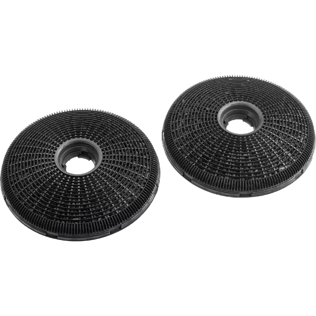 AEG ECFB02ST Odor filter 902986572 9029865723