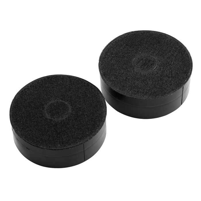 AEG 9029865749 Cooker hood filter ECFB03ST