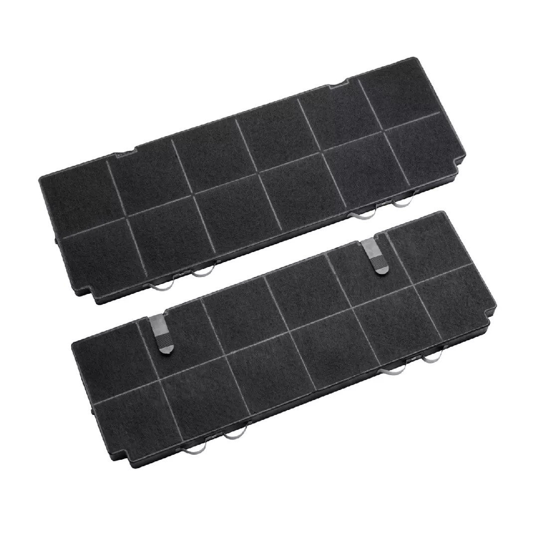 AEG MCFB82ST Odor filter MCFB82ST